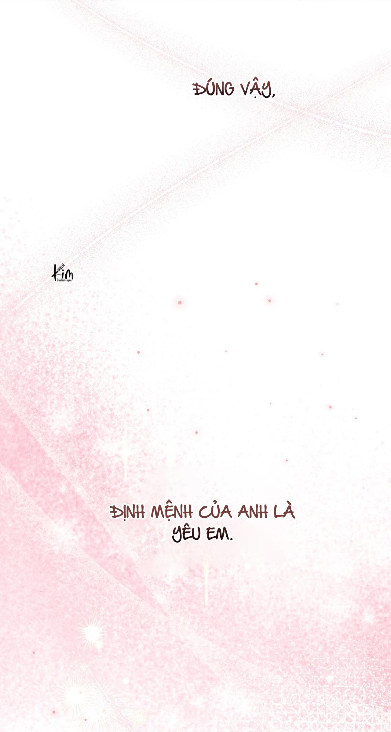 Đọc truyện CẠM BẪY ĐẠI HỌC - Chapter 103