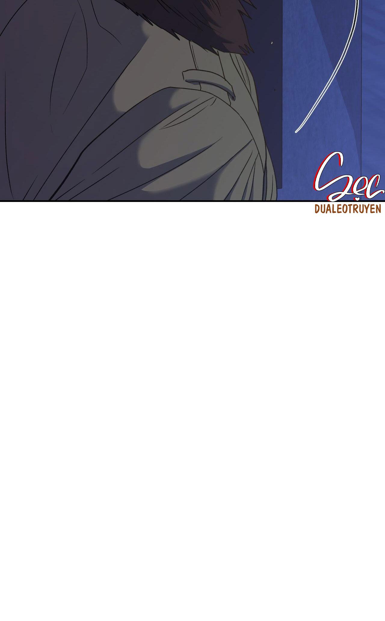 Đọc truyện CÁCH TỒN TẠI NHƯ MỘT NGƯỜI CHƠI - Chapter 59