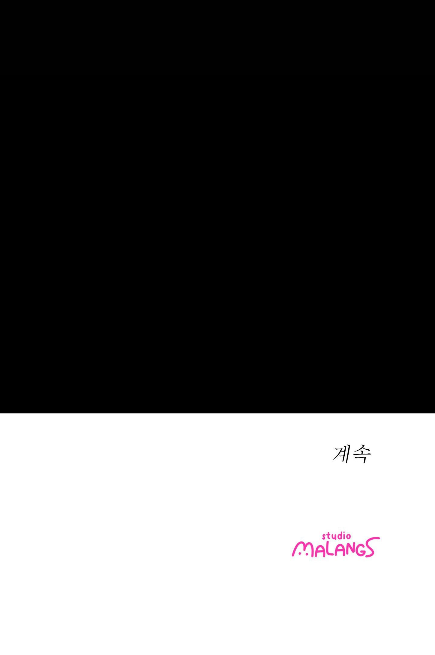 Đọc truyện BL NGẮN TUYỂN CHỌN - Chapter 30.3