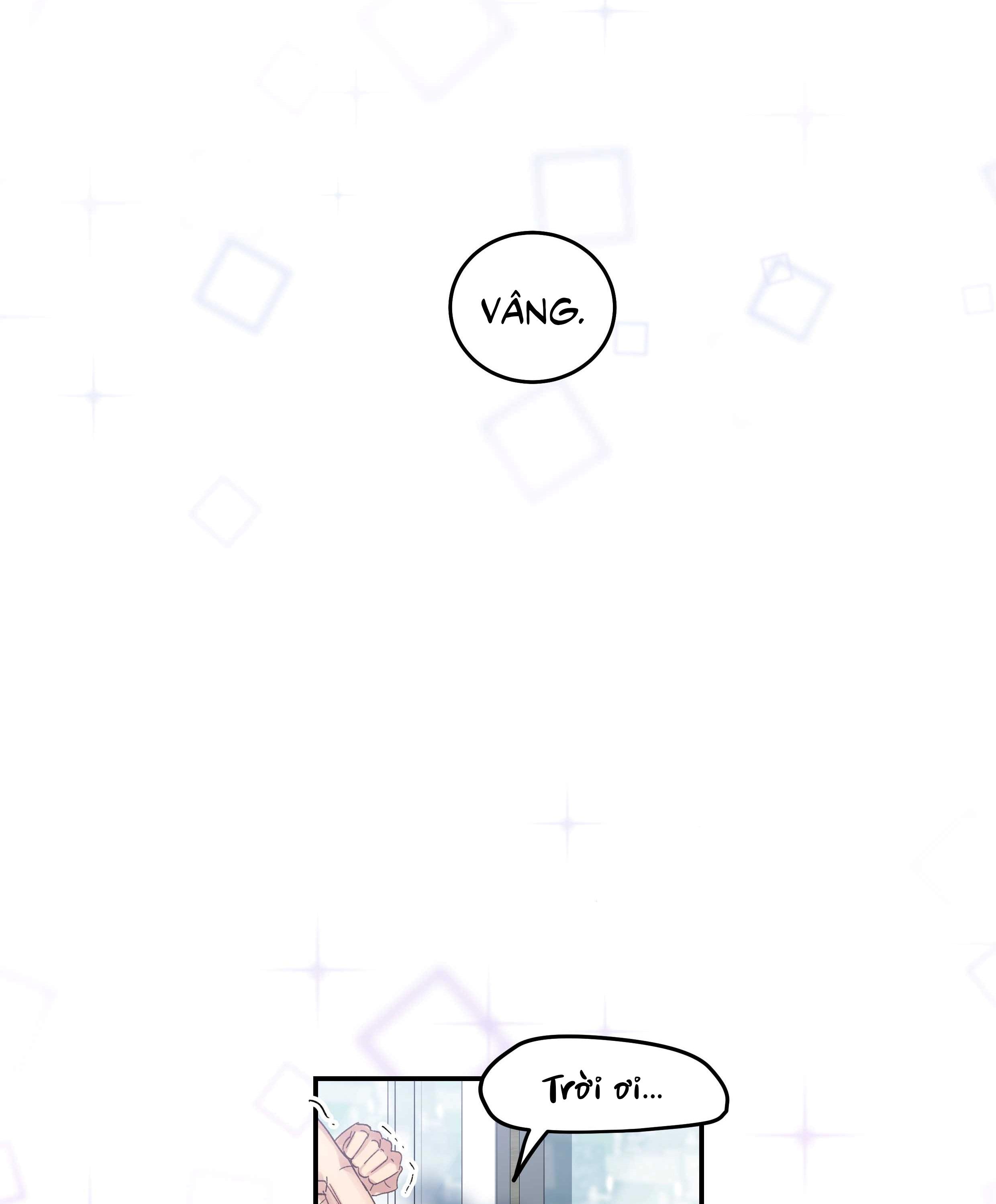Đọc truyện Quán cơm tỳ hưu - Chapter 72