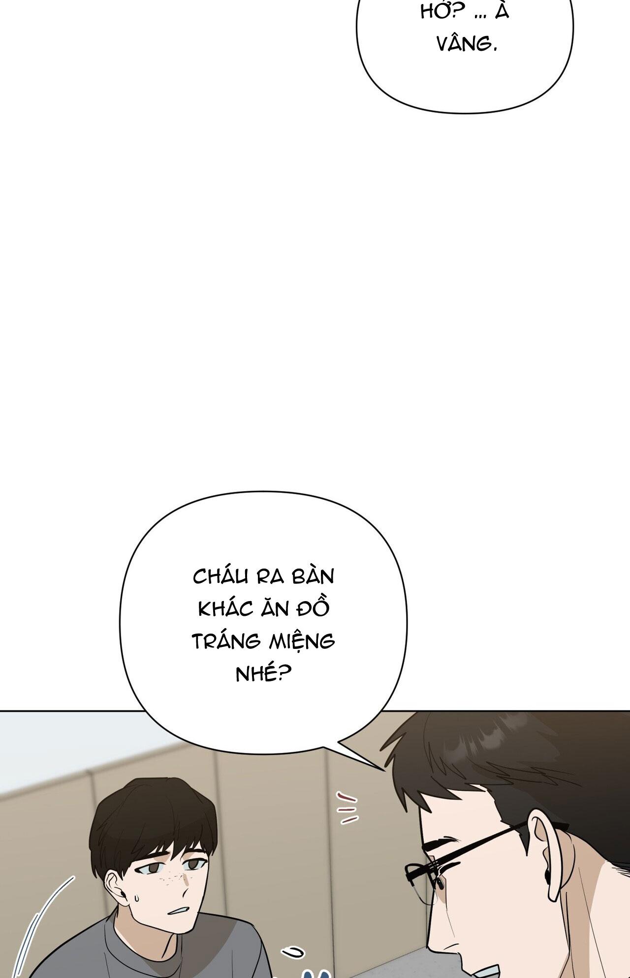 Đọc truyện KIỆT TÁC - Chapter 57
