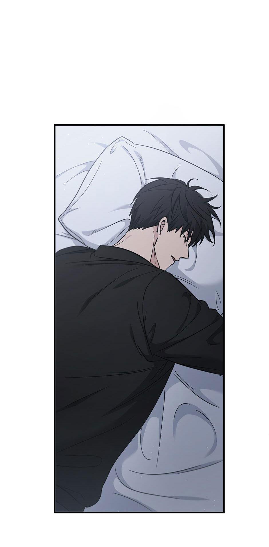 Đọc truyện Deadman Switch - Chapter 40