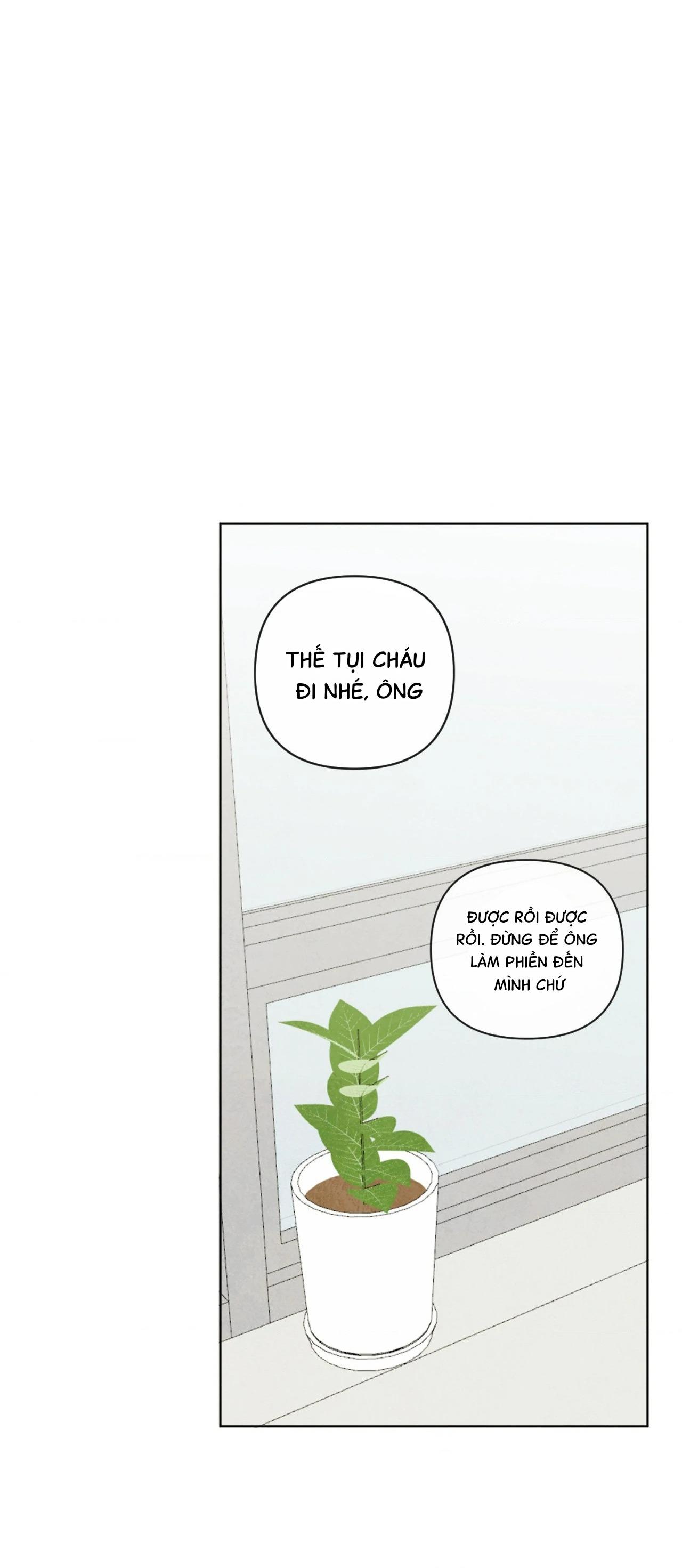 Đọc truyện Sự quyến rũ của Thần Rắn - Chapter 20