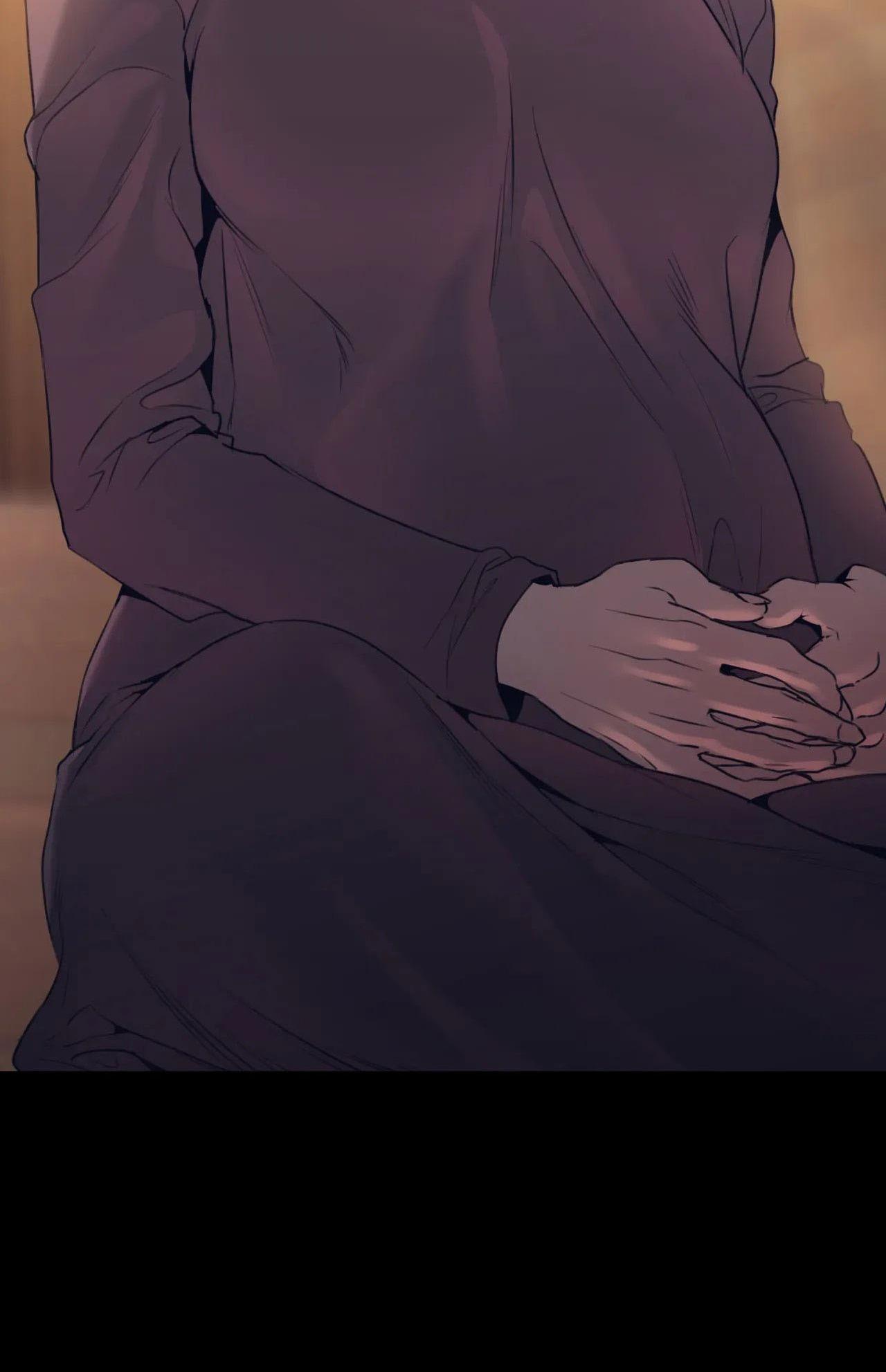 Đọc truyện Công Cuộc Báo Thù Của Kẻ Yếu Thế - Chapter 85