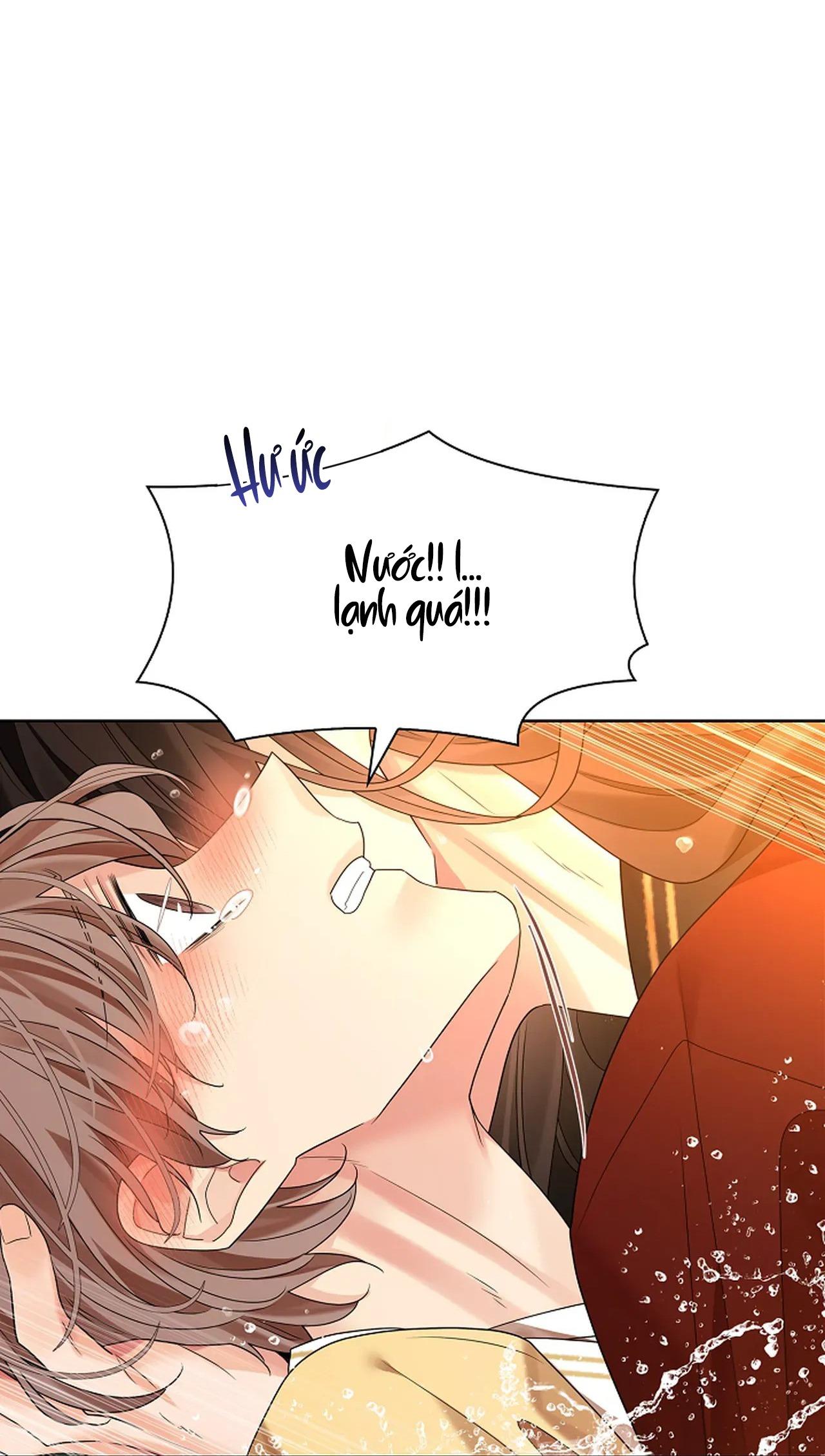 Đọc truyện HOA GIẤY - Chapter 99