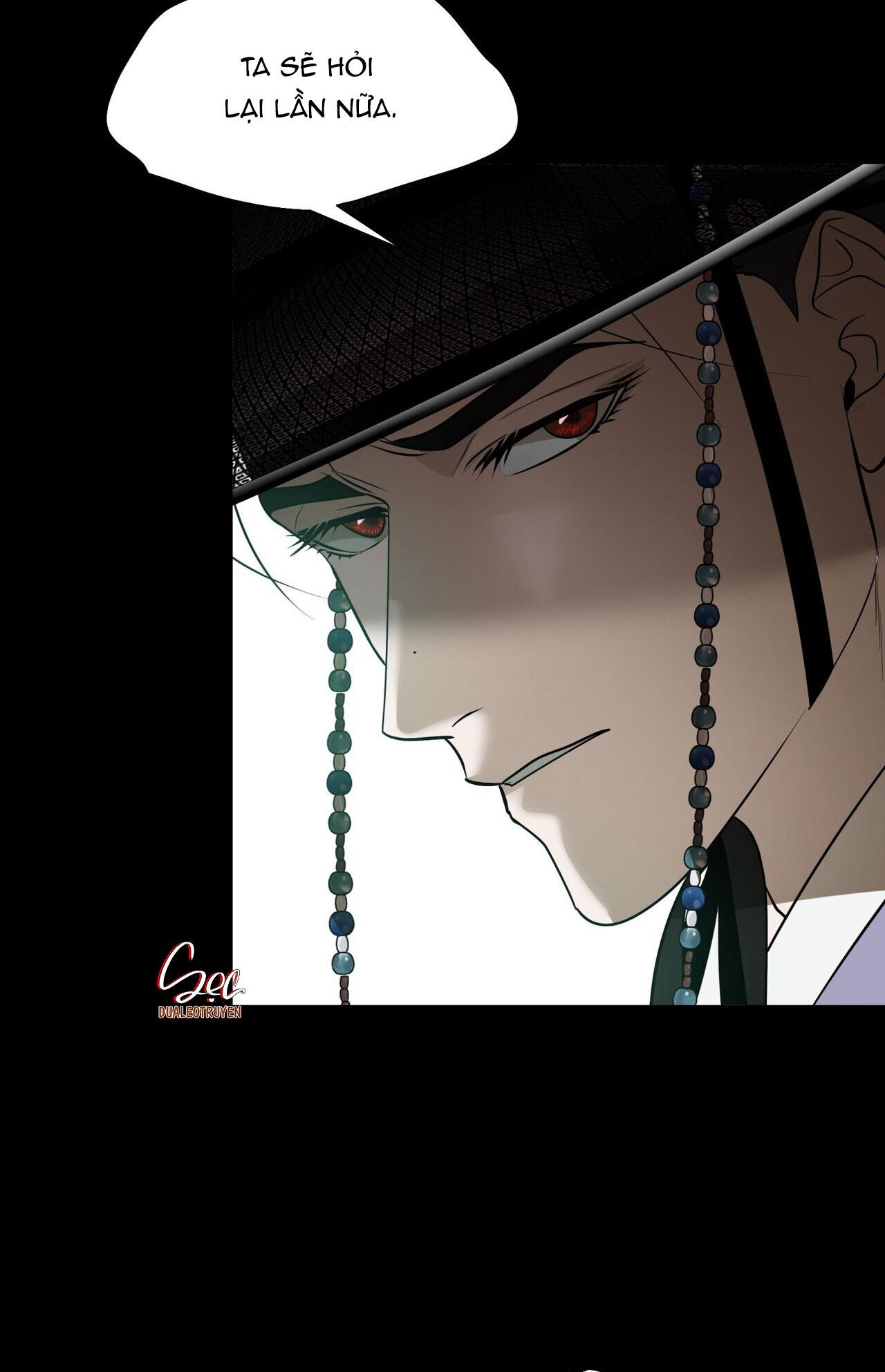 Đọc truyện KIỆT TÁC - Chapter 56