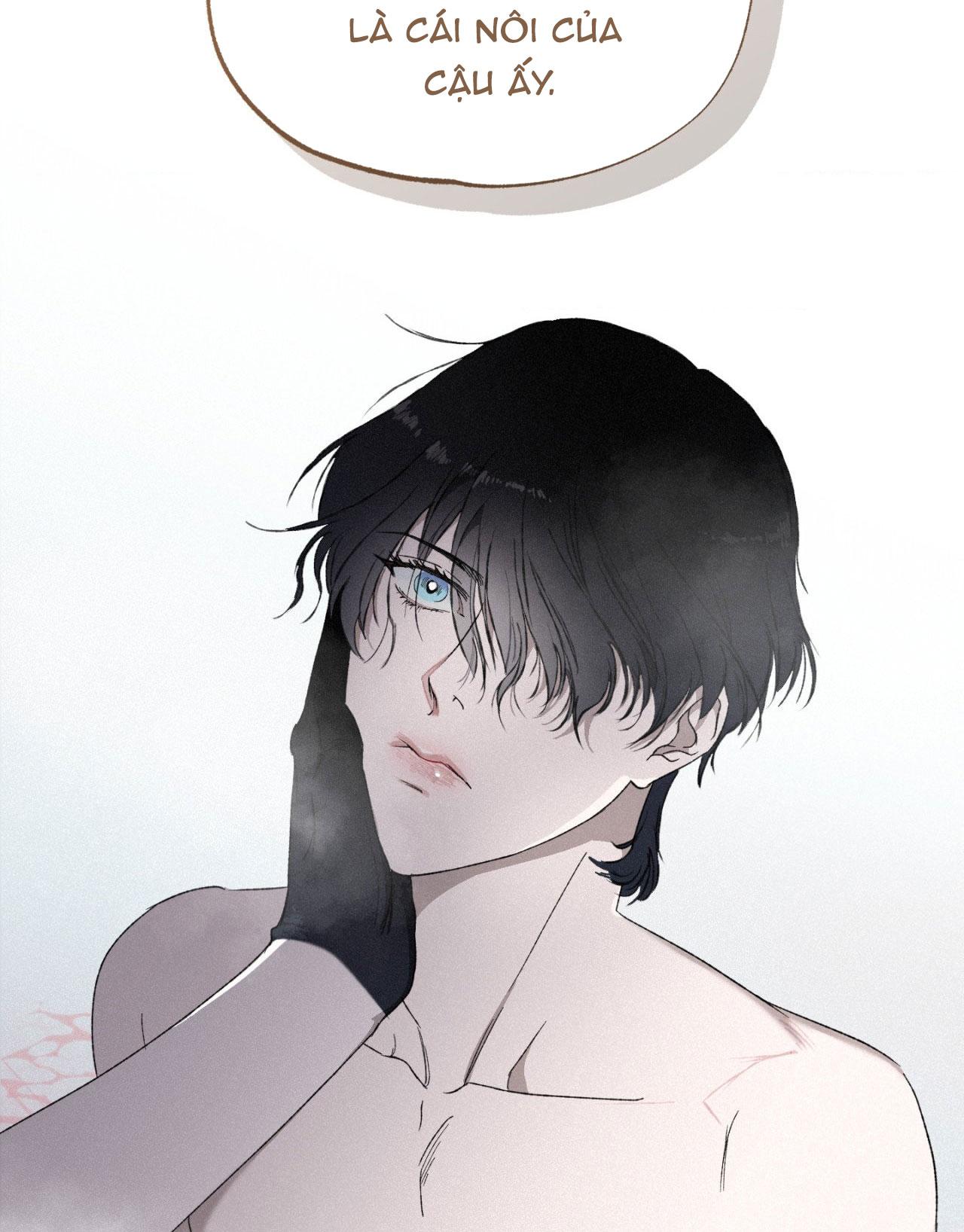 Đọc truyện LỜI NÓI DỐI ĐẪM MÁU - Chapter 44