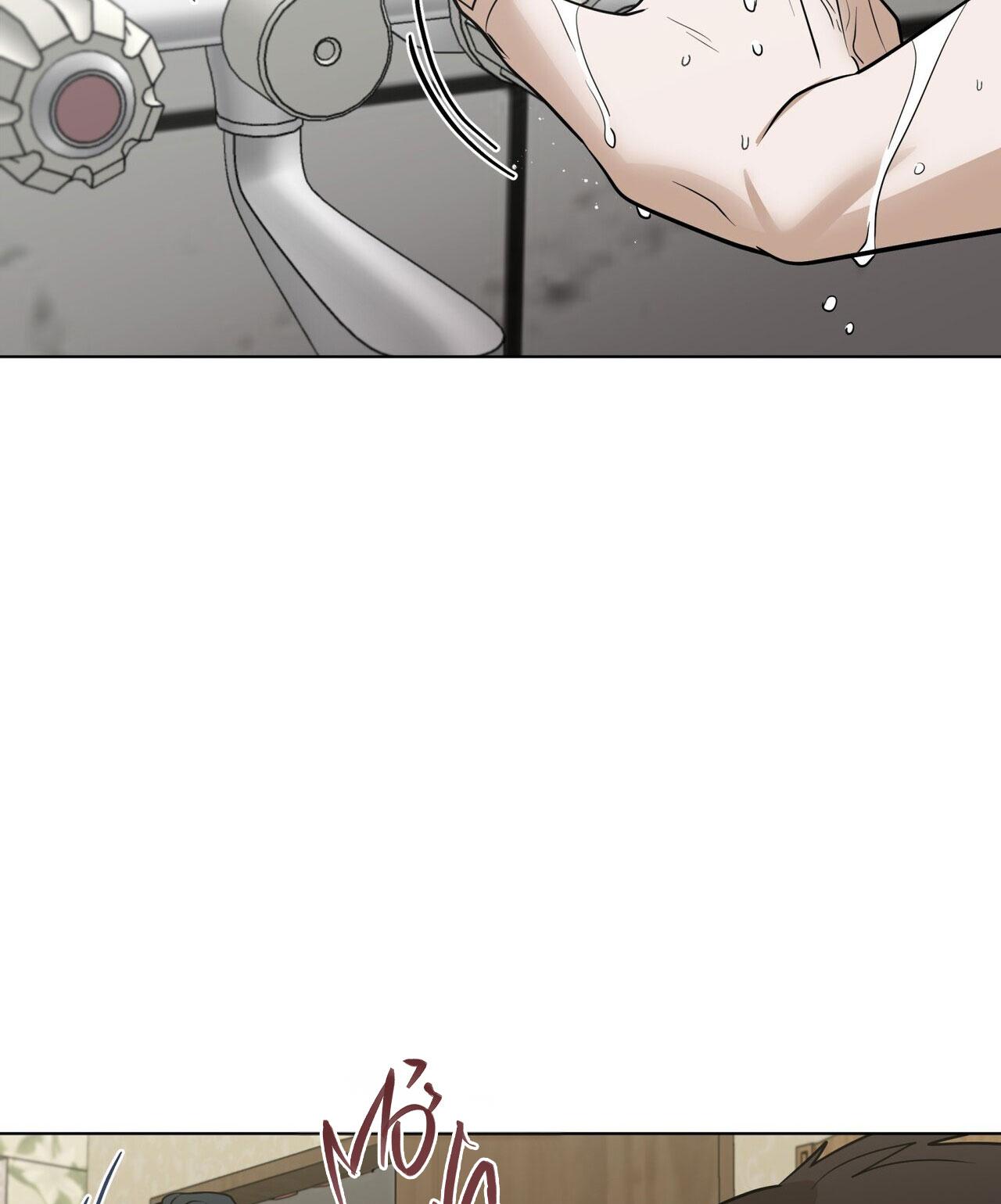 Đọc truyện KIỆT TÁC - Chapter 52