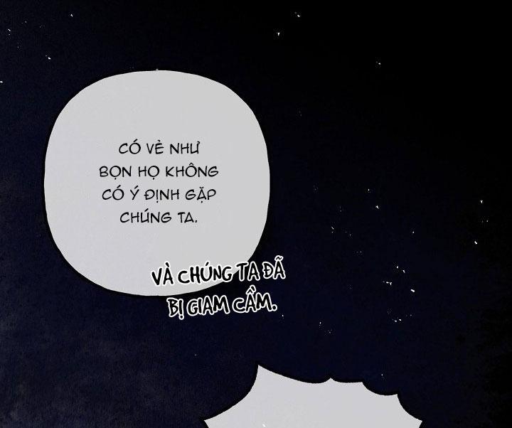 Đọc truyện (ABO) BƯỚC NGOẶT - Chapter 48
