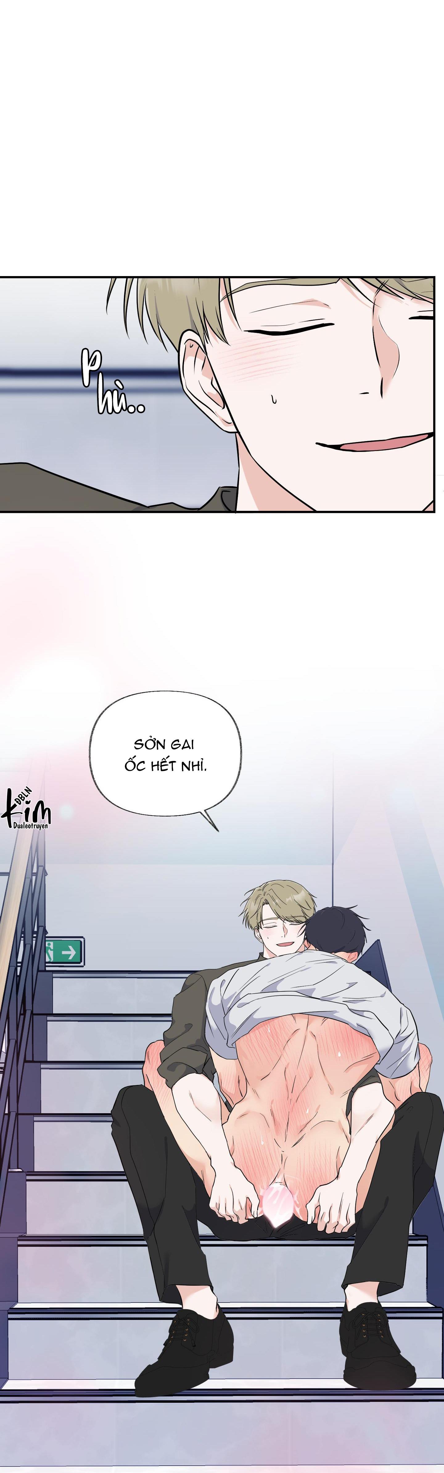 Đọc truyện TUYỂN TẬP NGỰC BỰ, CUNG KHỦ CỦA NHÀ KIM - Chapter 175.2