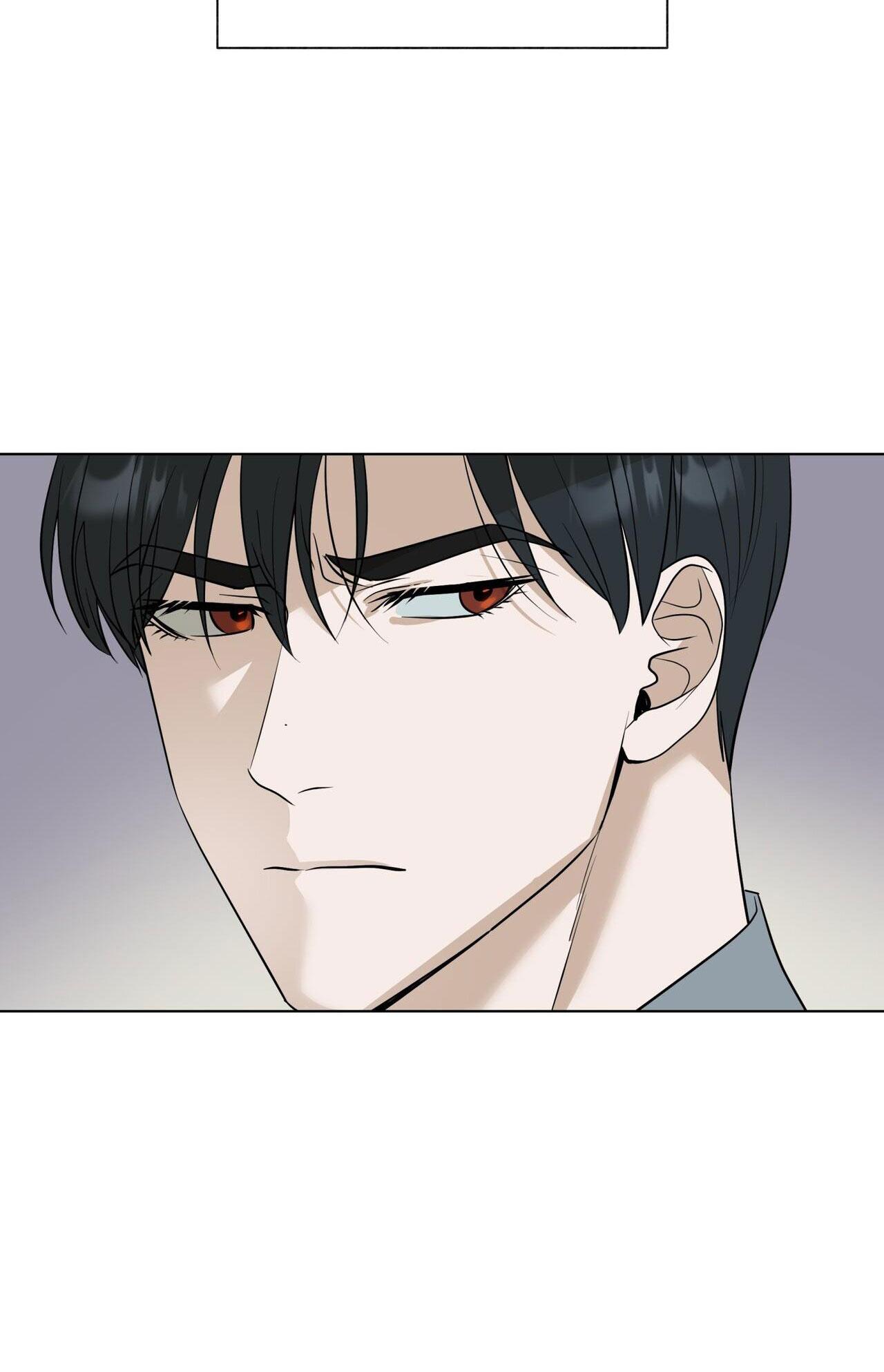 Đọc truyện KIỆT TÁC - Chapter 42