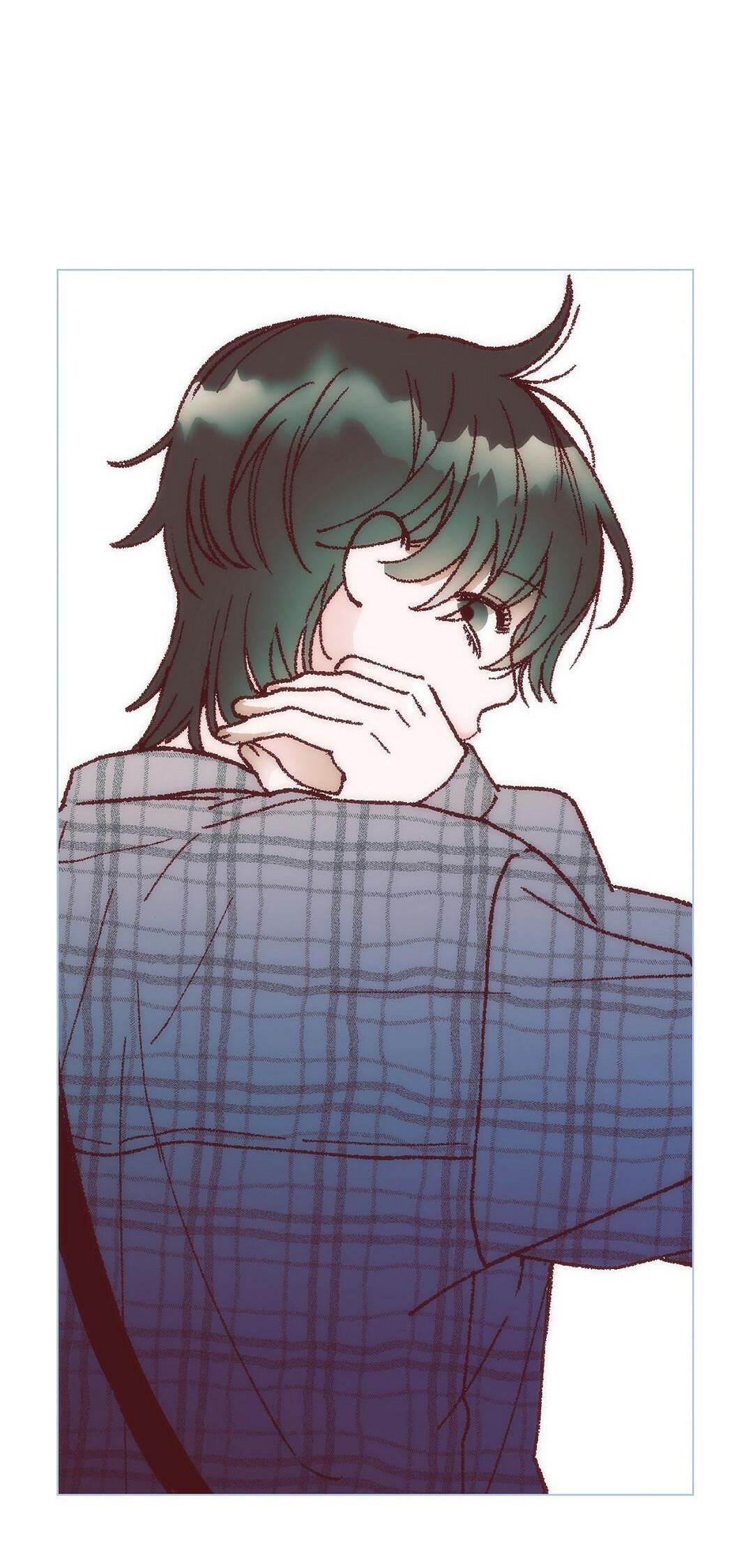 Đọc truyện BOY LOVE - FAN BOOK - Chapter 8