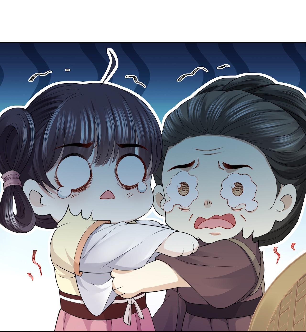 Đọc truyện Đồng Tiền Kham Thế - Chapter 66