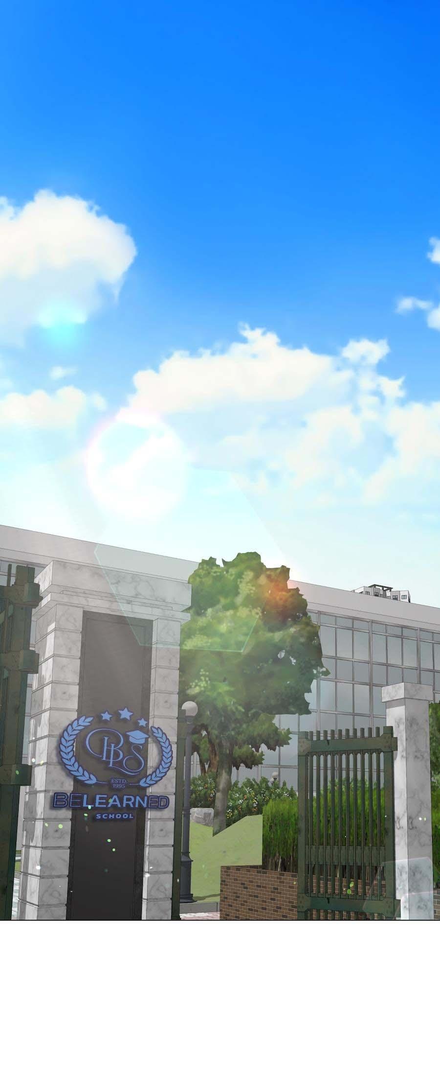 Đọc truyện Flower of youth - Chapter 21