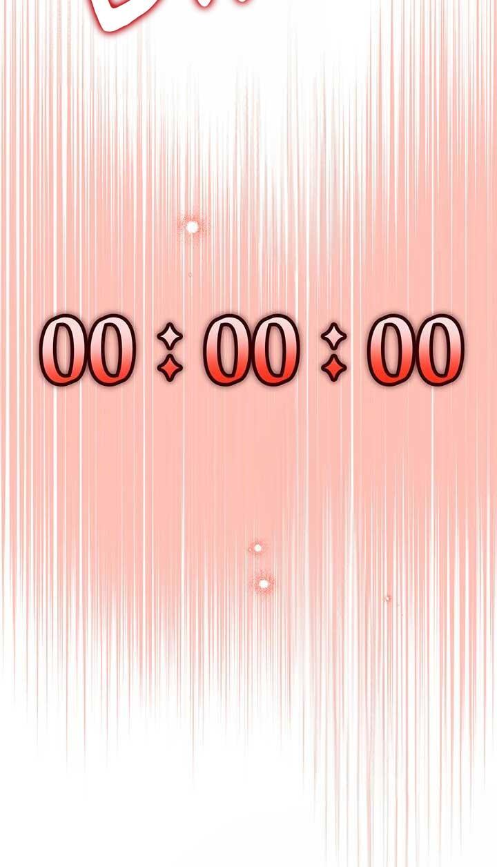 Đọc truyện NETKAMA PUNCH!! - Chapter 79