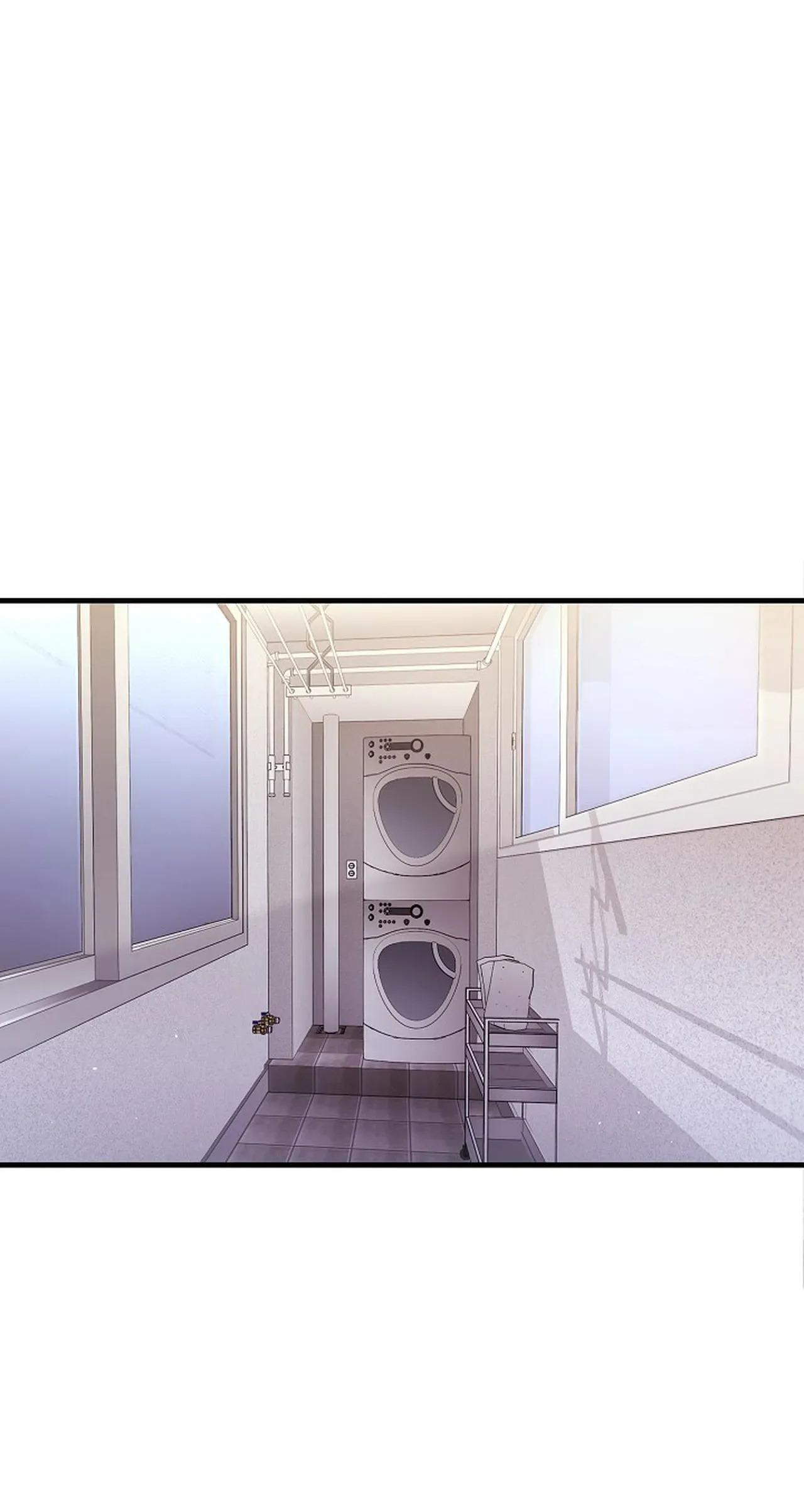 Đọc truyện DÒNG SÔNG NÔ LỆ - Chapter 17