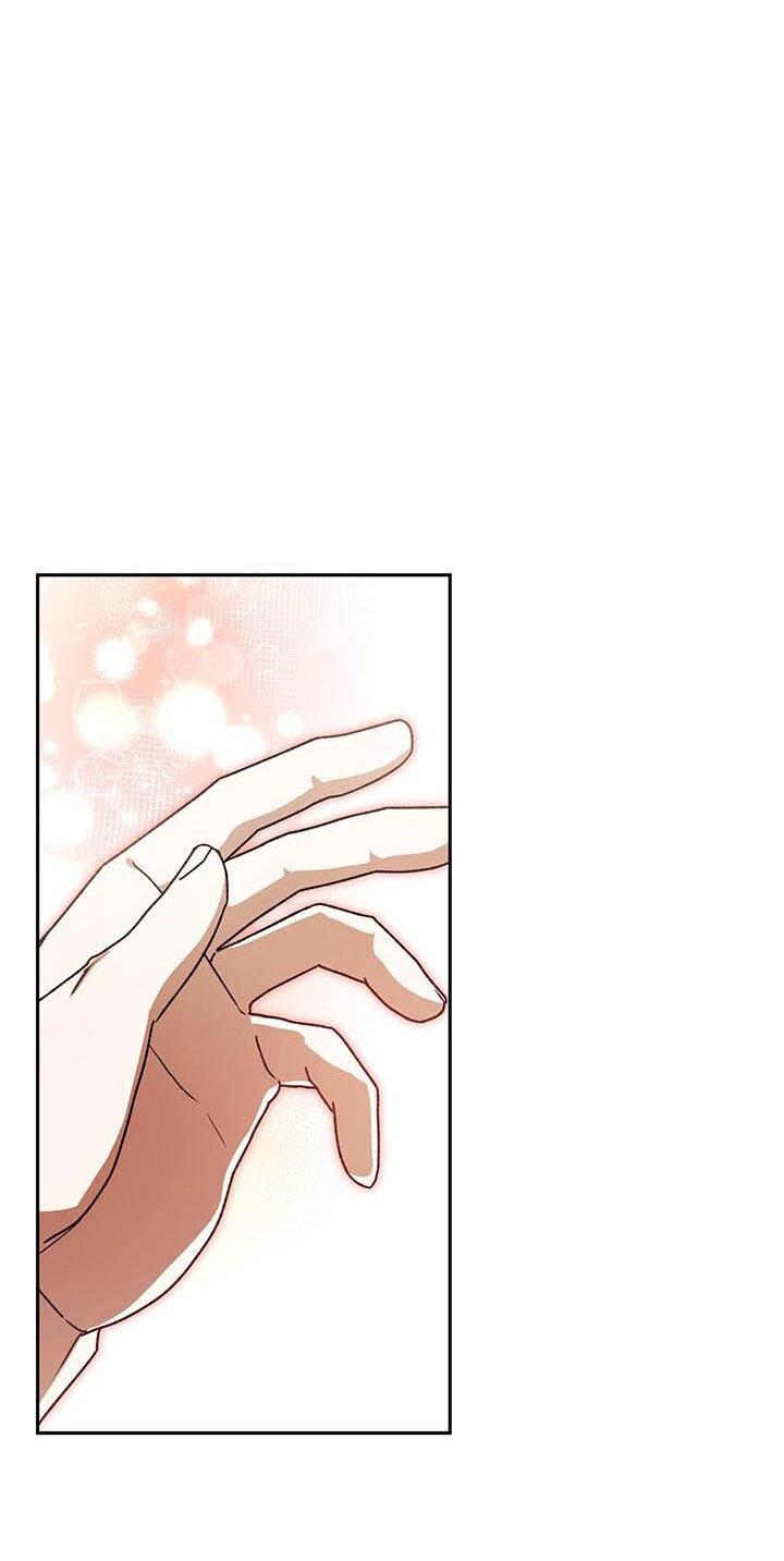 Đọc truyện NETKAMA PUNCH!! - Chapter 72