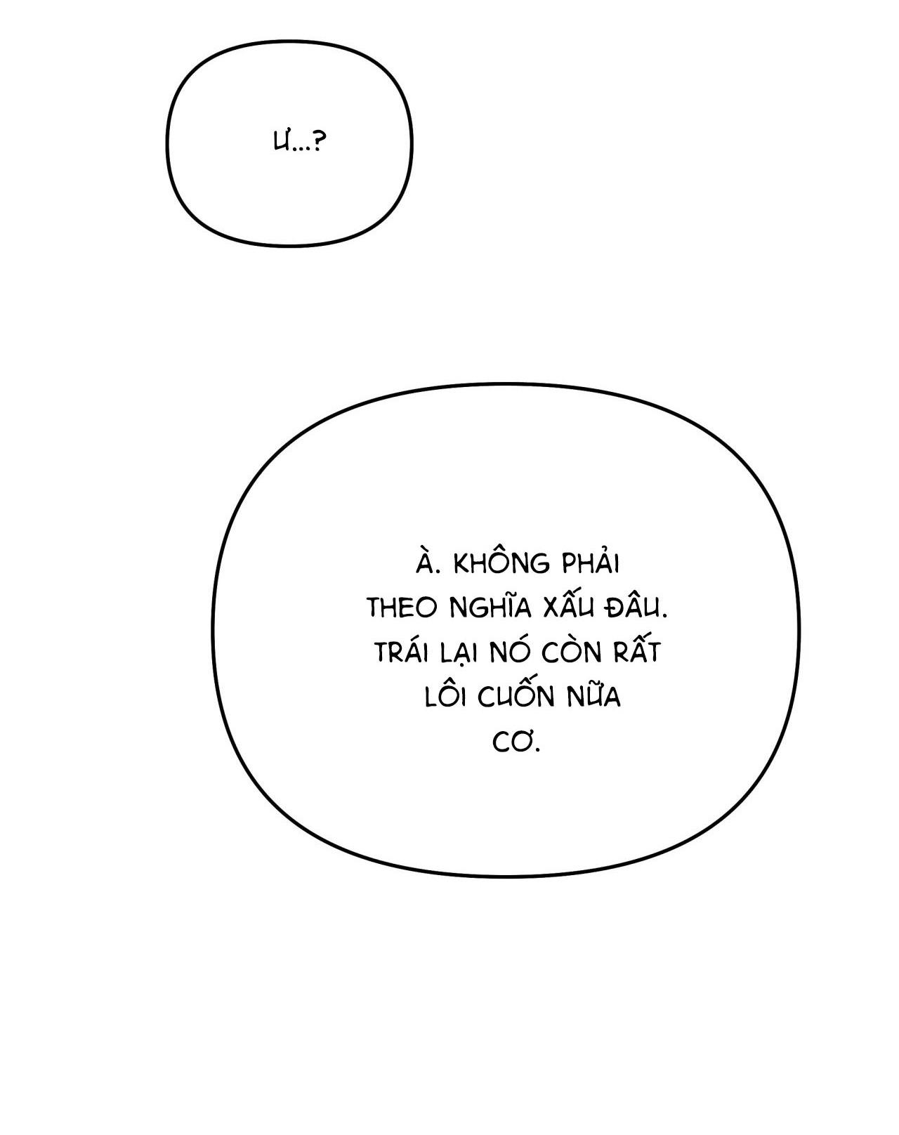 Đọc truyện (CBunu) Ám Giữ Linh Hồn - Chapter 51