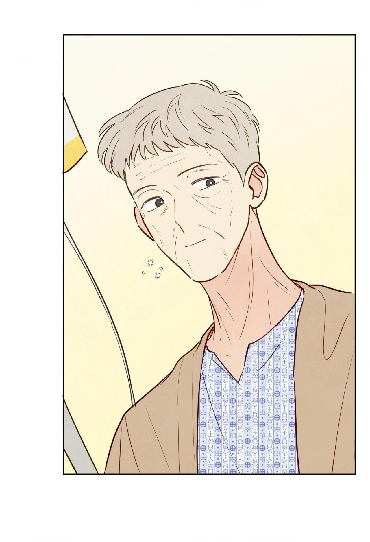 Đọc truyện Sự quyến rũ của Thần Rắn - Chapter 20