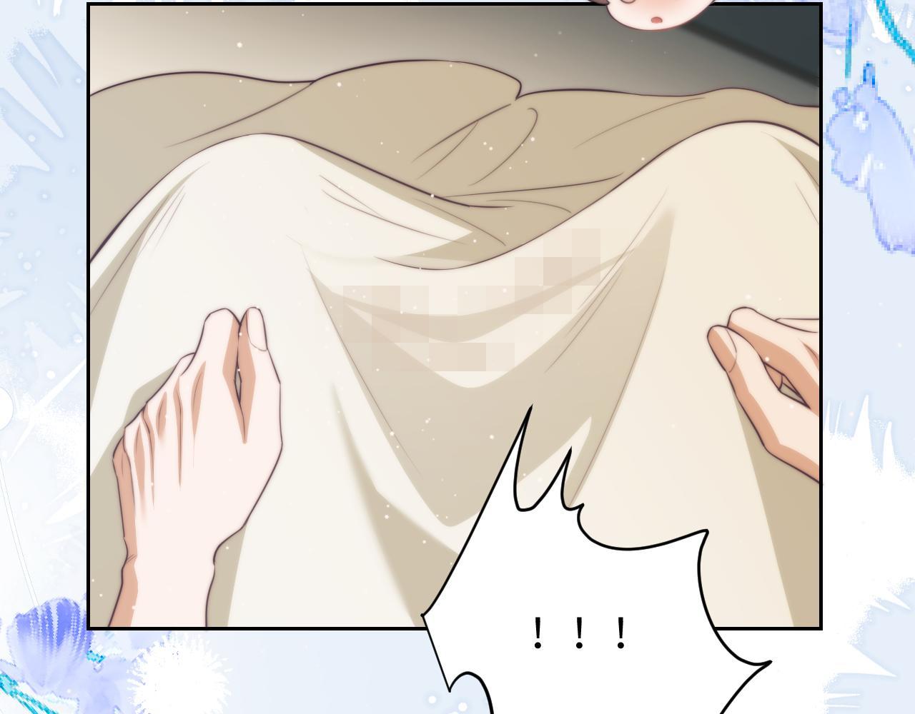 Đọc truyện Nhân Ngư Desharow - Chapter 38