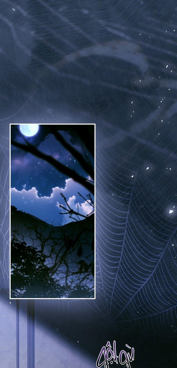 Đọc truyện (ABO) BƯỚC NGOẶT - Chapter 48