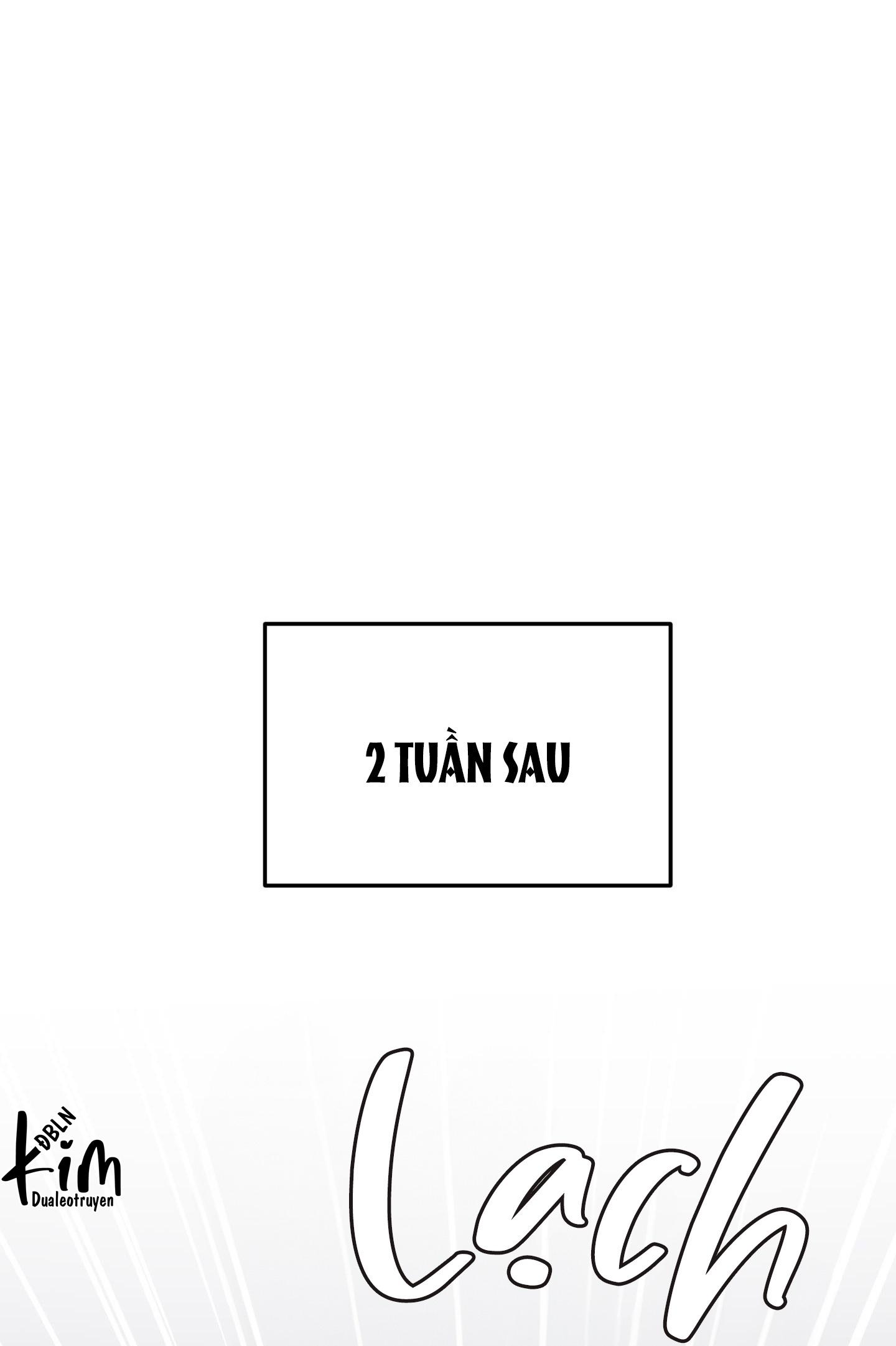 Đọc truyện TUYỂN TẬP NGỰC BỰ, CUNG KHỦ CỦA NHÀ KIM - Chapter 175.4