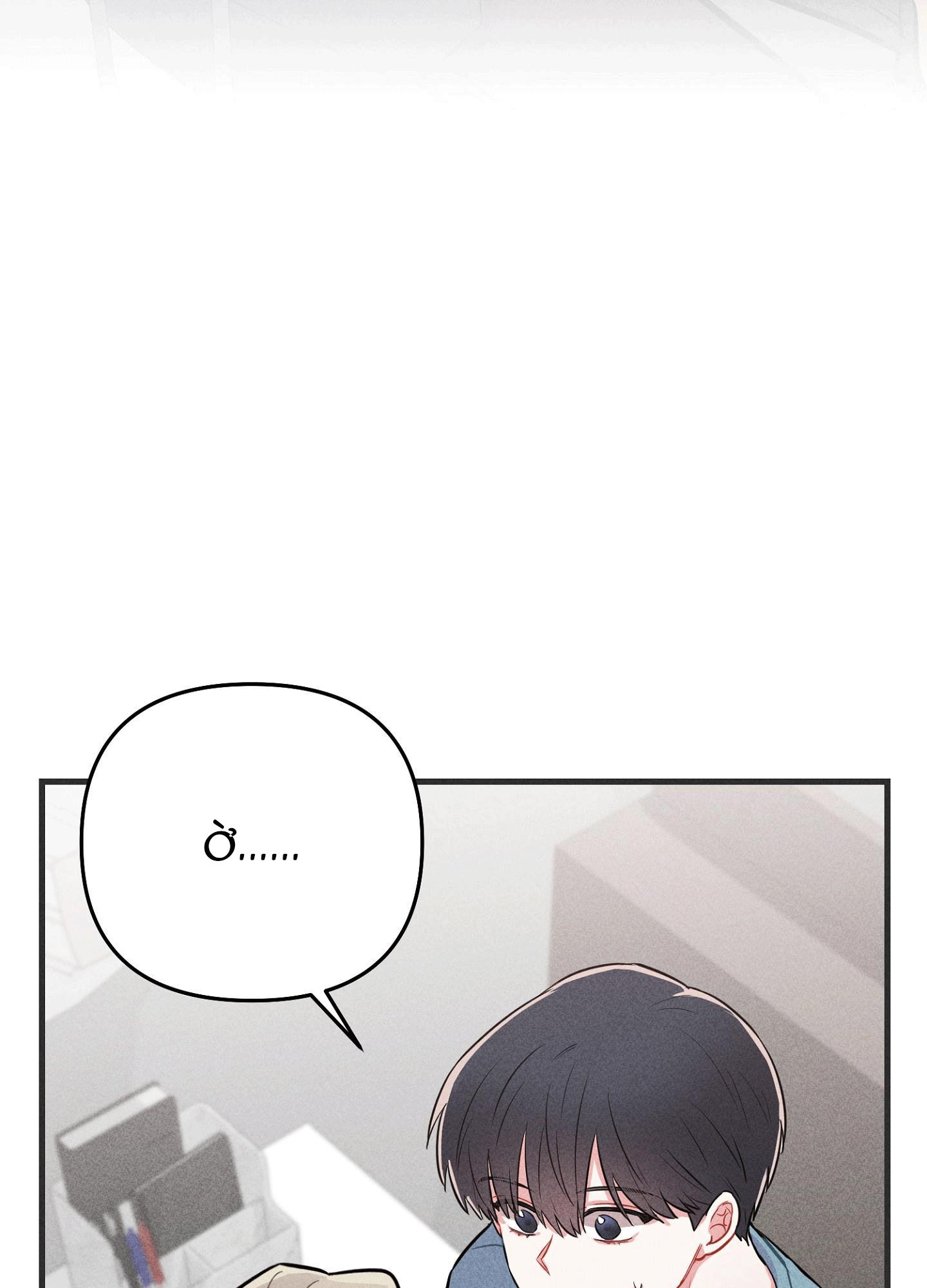 Đọc truyện BL NGẮN TUYỂN CHỌN - Chapter 11.2