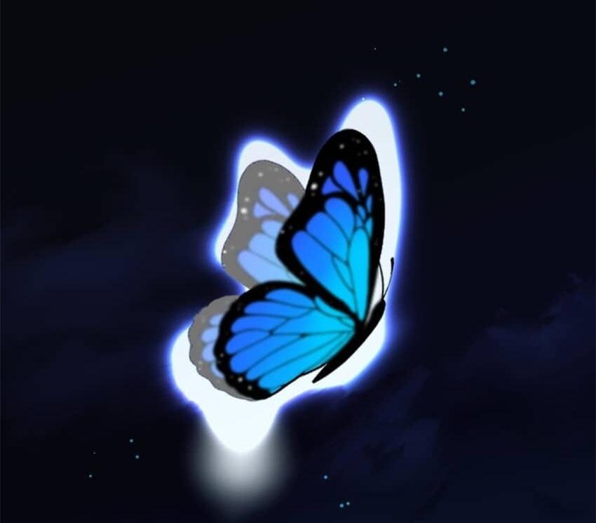 Đọc truyện Bạn Trai Mãnh Hổ Của Hắn - Chapter 24