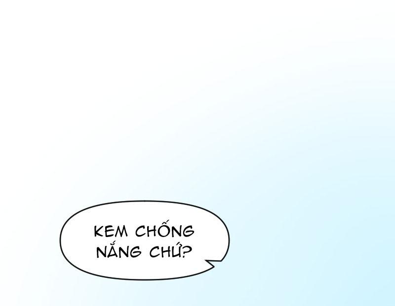 Đọc truyện Truyện Ngôn Nhưng Không Ngôn Lắm - Chapter 73