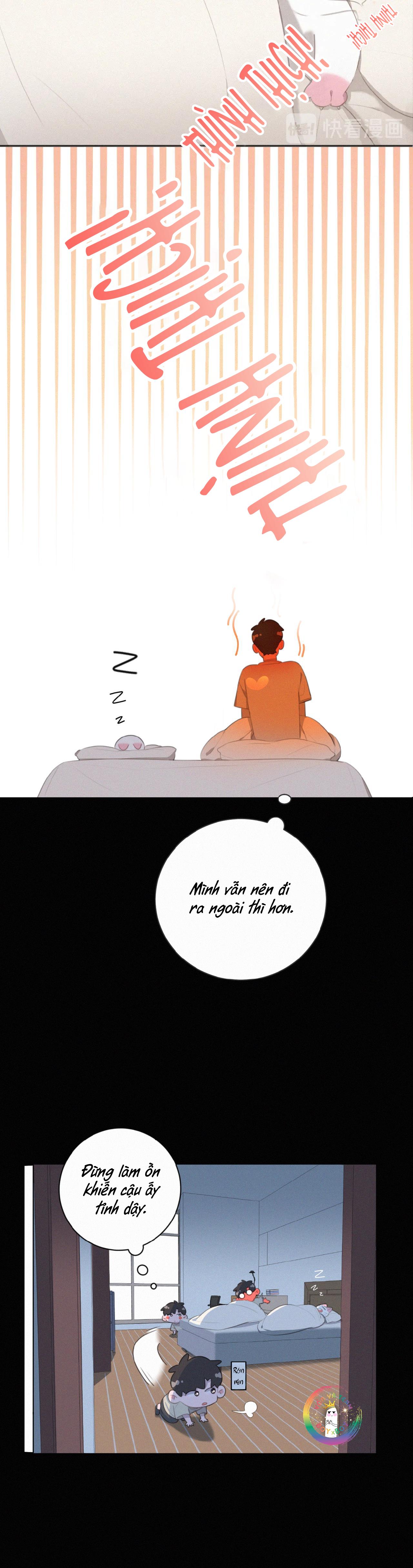 Đọc truyện Xã Hội Mồn Lèo - Chapter 71