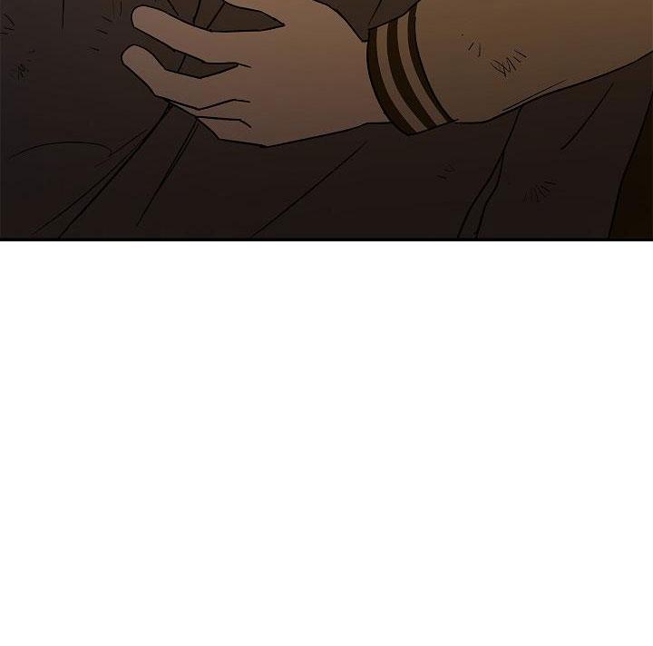 Đọc truyện NGHIỆN SEX - Chapter 4.4