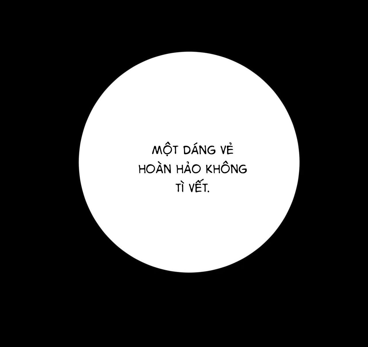 Đọc truyện (CBunu) Ám Giữ Linh Hồn - Chapter 52