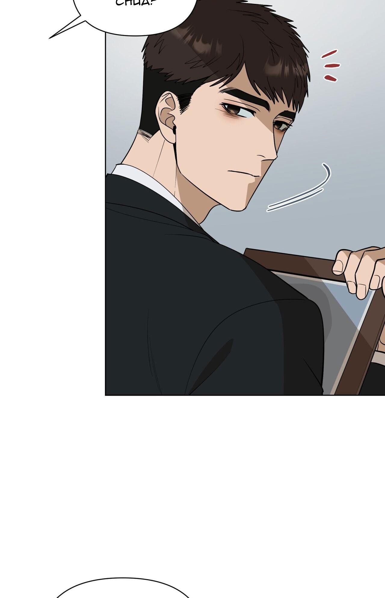 Đọc truyện KIỆT TÁC - Chapter 57