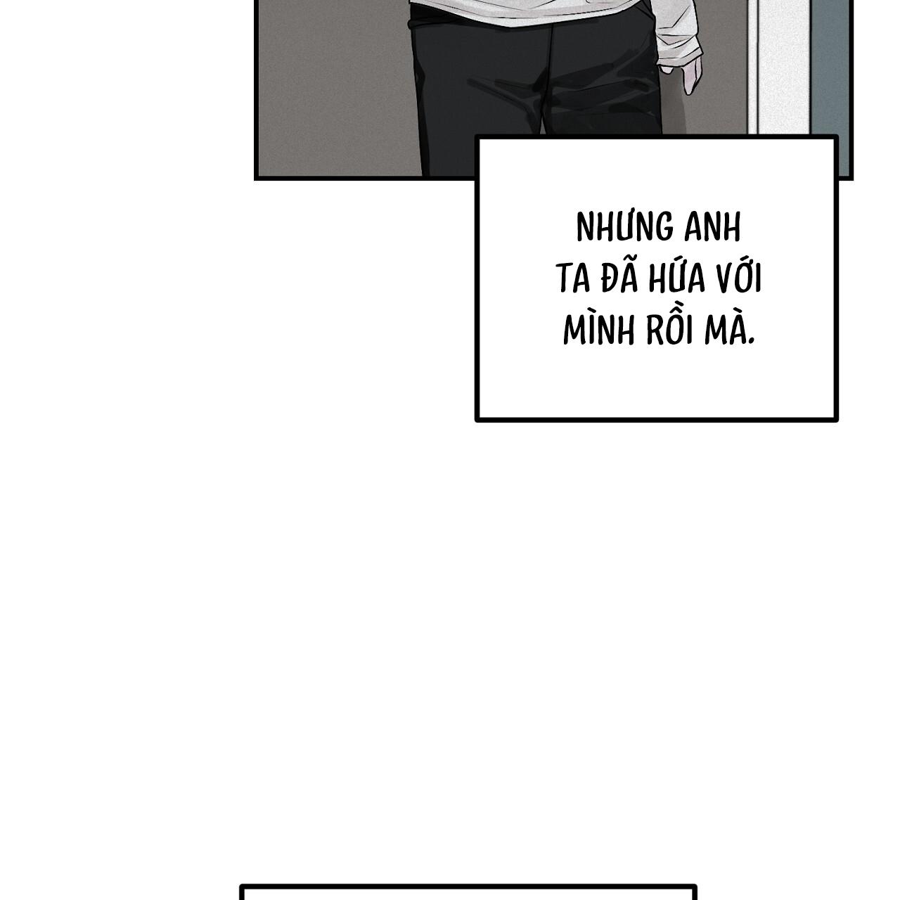 Đọc truyện Hình Chiếu - Chapter 23