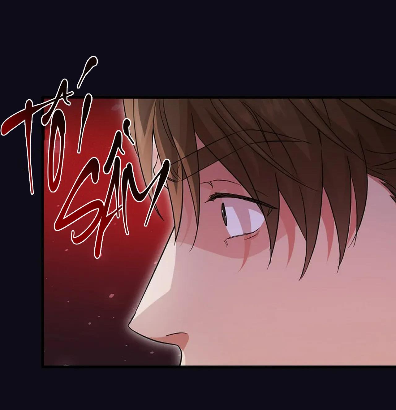 Đọc truyện DÒNG SÔNG NÔ LỆ - Chapter 21