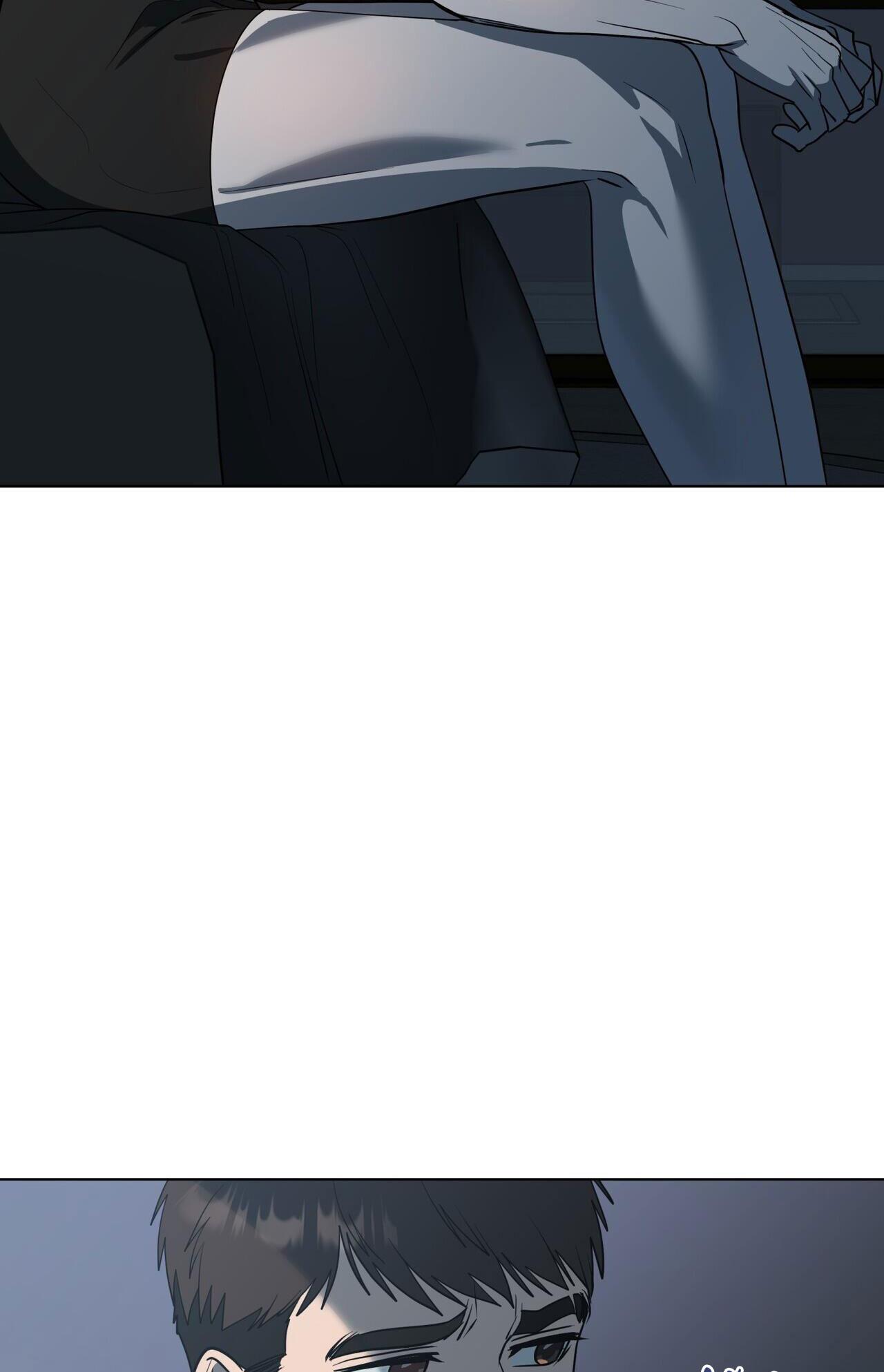 Đọc truyện KIỆT TÁC - Chapter 42