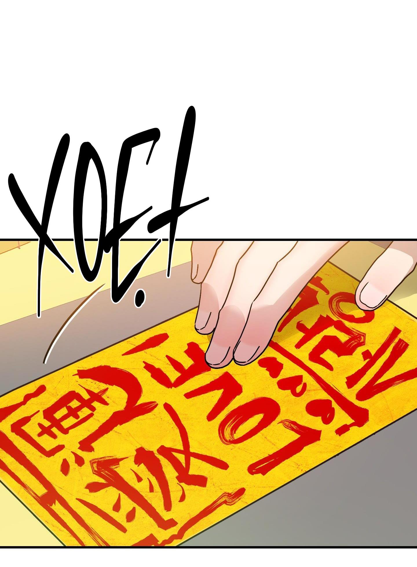 Đọc truyện MỐI TÌNH NGANG TRÁI - Chapter 1