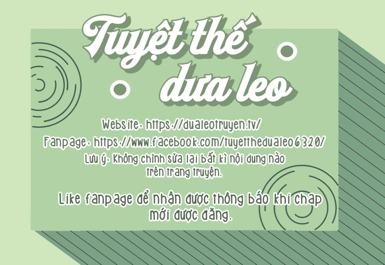Đọc truyện Công Cuộc Báo Thù Của Kẻ Yếu Thế - Chapter 62