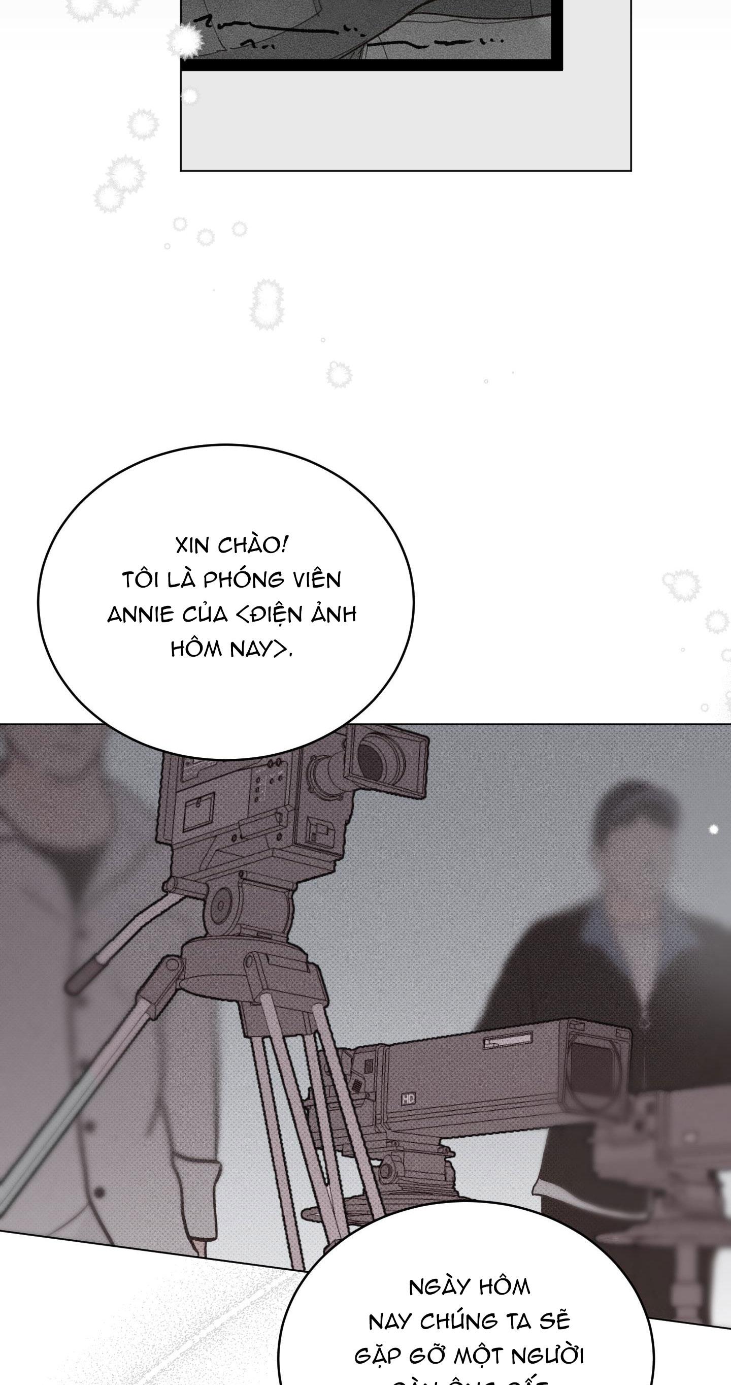 Đọc truyện BL NGẮN CHỊCH HỎNY - Chapter 28.1