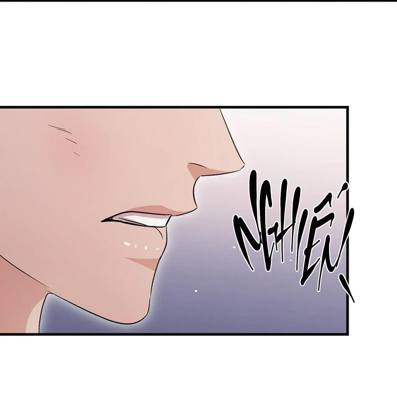 Đọc truyện DÒNG SÔNG NÔ LỆ - Chapter 21
