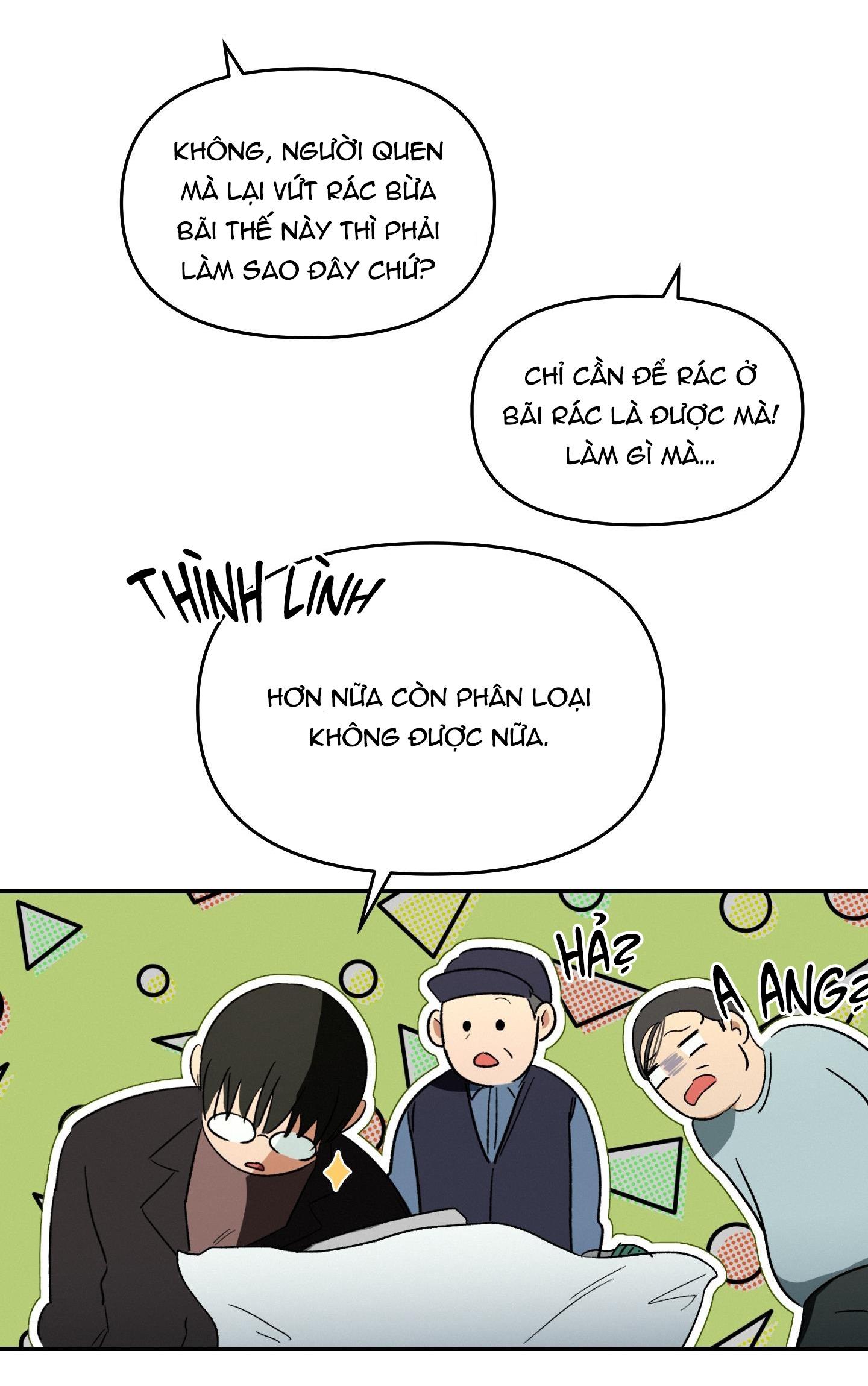 Đọc truyện TUYỂN TẬP NGỰC BỰ, CUNG KHỦ CỦA NHÀ KIM - Chapter 176.1