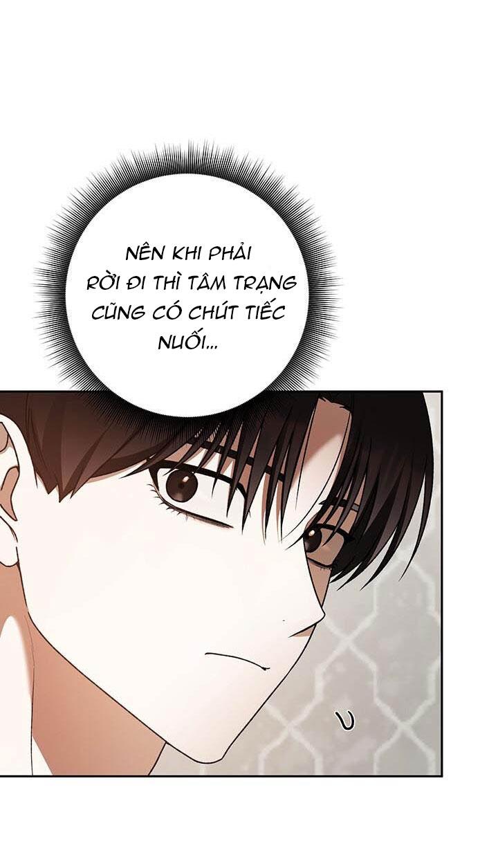 Đọc truyện NETKAMA PUNCH!! - Chapter 72