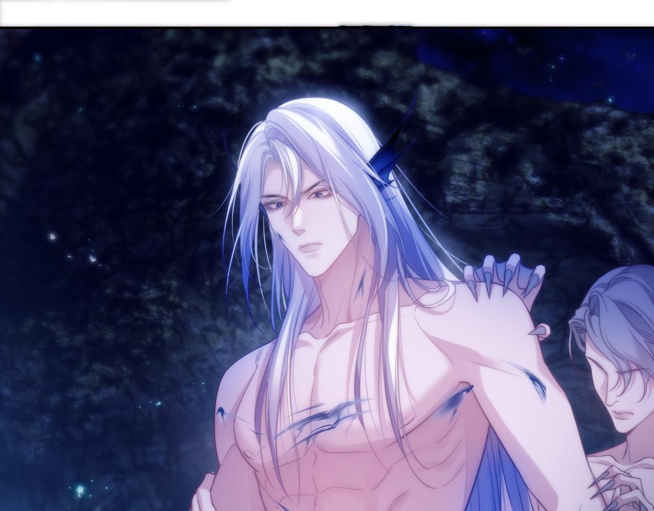 Đọc truyện Nhân Ngư Desharow - Chapter 42