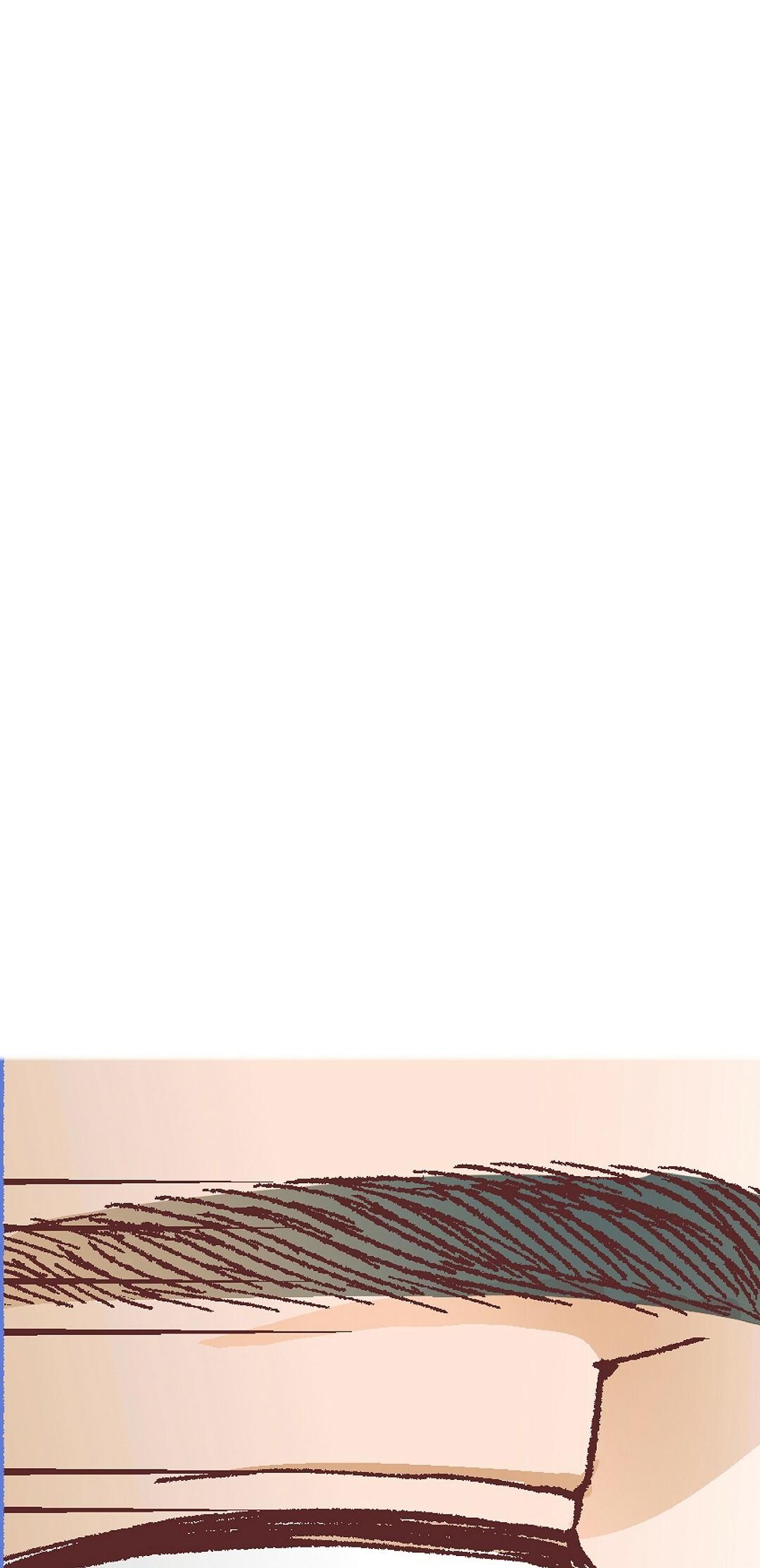 Đọc truyện BOY LOVE - FAN BOOK - Chapter 5