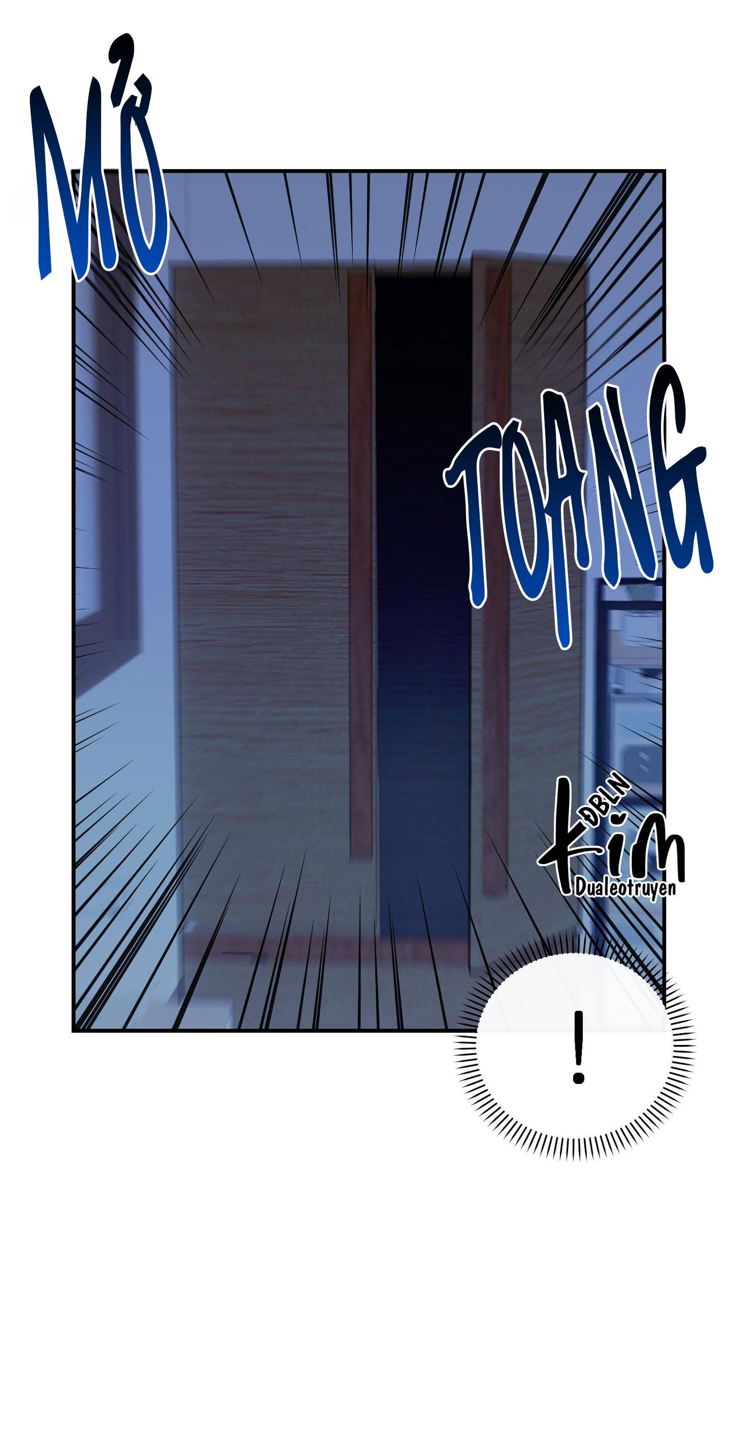 Đọc truyện BL NGẮN CHỊCH HỎNY - Chapter 39.2