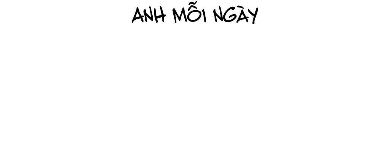 Đọc truyện Anh Trai Rẻ Tiền Của Tôi (END) - Chapter 63