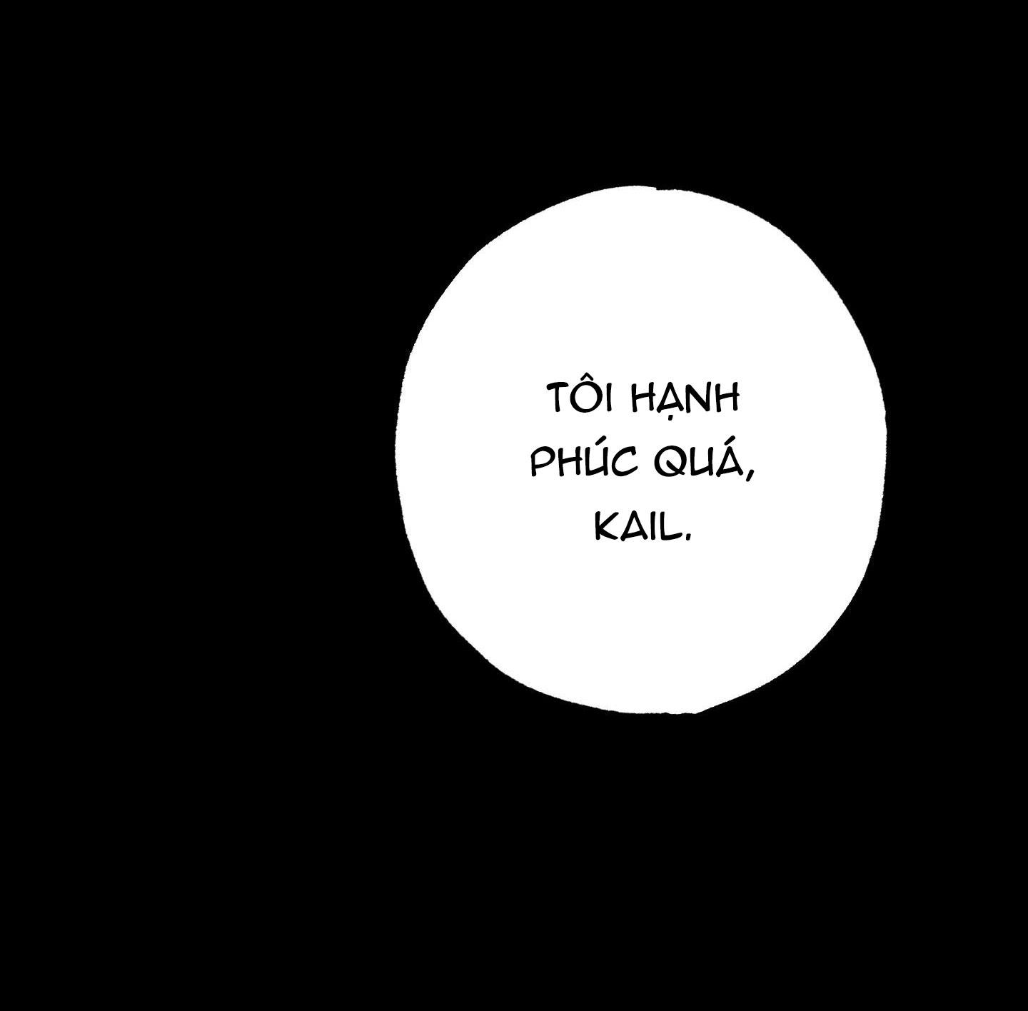 Đọc truyện TUYỂN TẬP CUỒNG CÔNG-CHIẾM HỮU CÔNG CỦA NHÀ KIM - Chapter 36.2