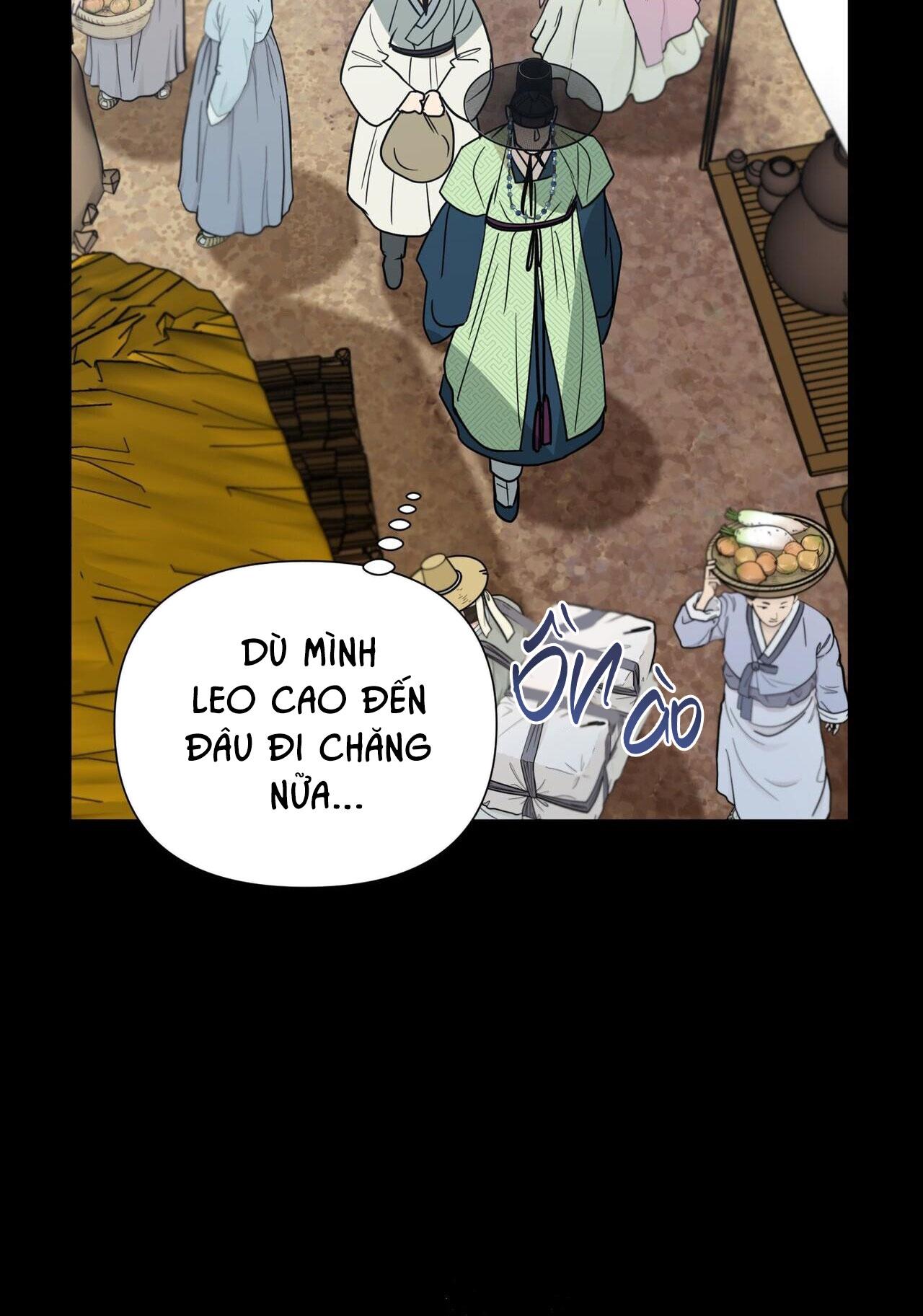 Đọc truyện KIỆT TÁC - Chapter 36