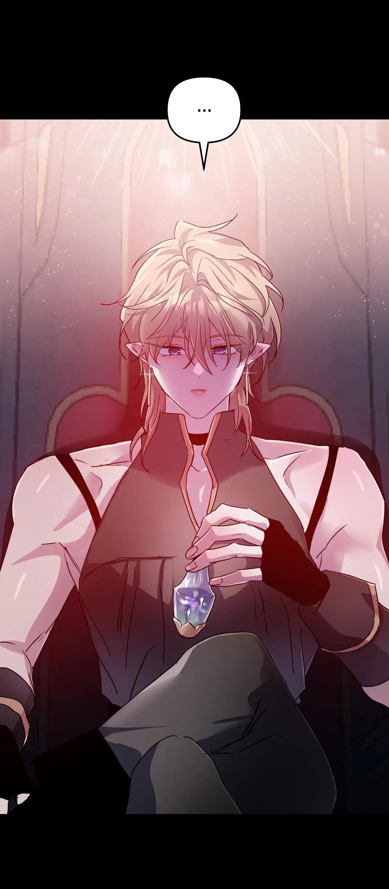 Đọc truyện (CBunu) Ám Giữ Linh Hồn - Chapter 55
