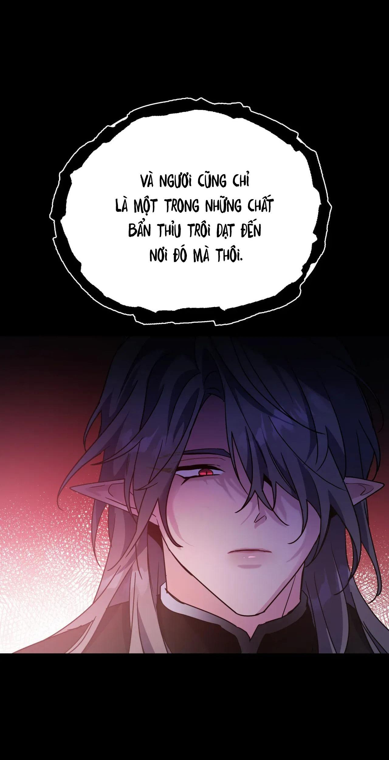 Đọc truyện (CBunu) Ám Giữ Linh Hồn - Chapter 60